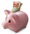 risparmio energetico risparmio energetico