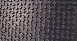 Pannello isolante per impianti radianti a pavimento Pannello isolante per impianti radianti a pavimento