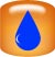 Produzione di acqua calda sanitaria Produzione di acqua calda sanitaria