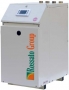 Pompa di calore per geotermia Pompa di calore per geotermia