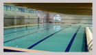 pompe di calore per riscaldamento piscine pompe di calore per riscaldamento piscine