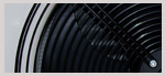 Pompe di calore efficienti