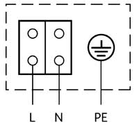 schema morsetti