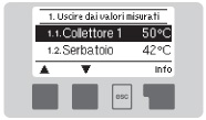 Guida dell'operatore Guida operatore