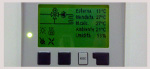 centraline_climatiche_efficienti
