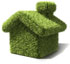 Un comfort tutto naturale