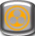 Per industrie per industrie
