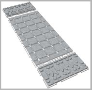 pannello_isolante_riscaldamento_pavimento_ribassato
