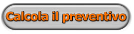 Calcola il preventivo