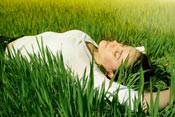 Curiamo il vostro comfort