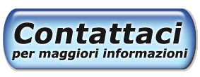 contattaci subito