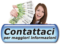 contattaci subito