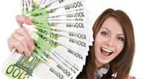 finanziamenti per aziende