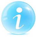 Partecipa ai nostri corsi