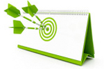 Materiale promozionale Materiale promozionale