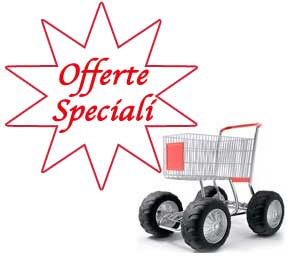 Offerte Rossato Group Offerte Rossato Group