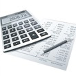 Preventivo automatico e veloce preventivo automatico