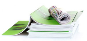 Rassegna stampa Rossato Group