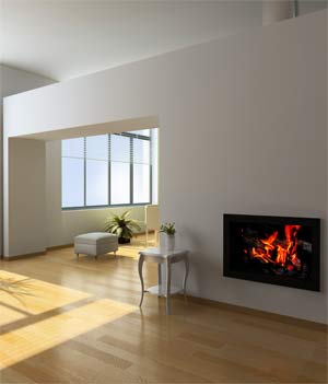ventilazione meccanica per casa