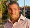 Contatto