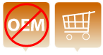 oem-no_customer-si