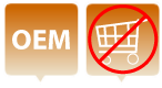 oem-si_customer-no