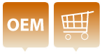 button_oem-si_customer-si