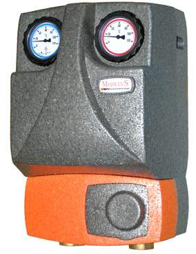 gruppo_di_pompaggio_riscaldamento_chiuso