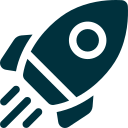 Aspiriamo ad essere il punto di riferimento per i professionisti che operano nel settore dell'efficienza energetica e delle energie rinnovabili.