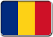 Rete vendita Romania