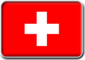 Vertriebsnetz Schweiz