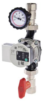 PROD Kit di collegamento pompa con circolatore copia