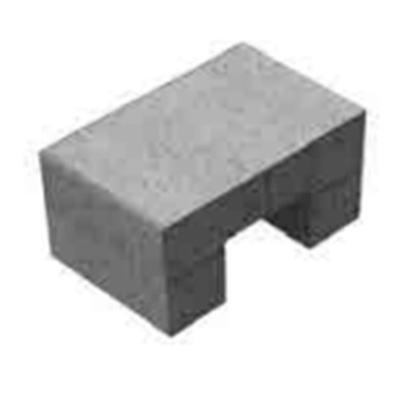 Peso aggiuntivo da 20 kg