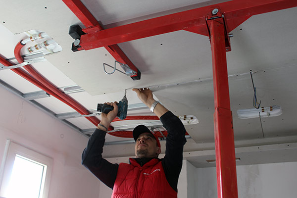 impianto caldo freddo rossato 1