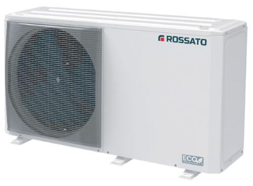 pdc r290 Rossato