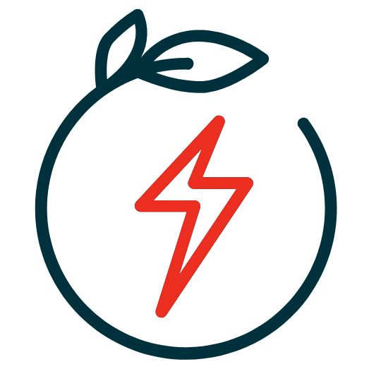 Risparmio energetico