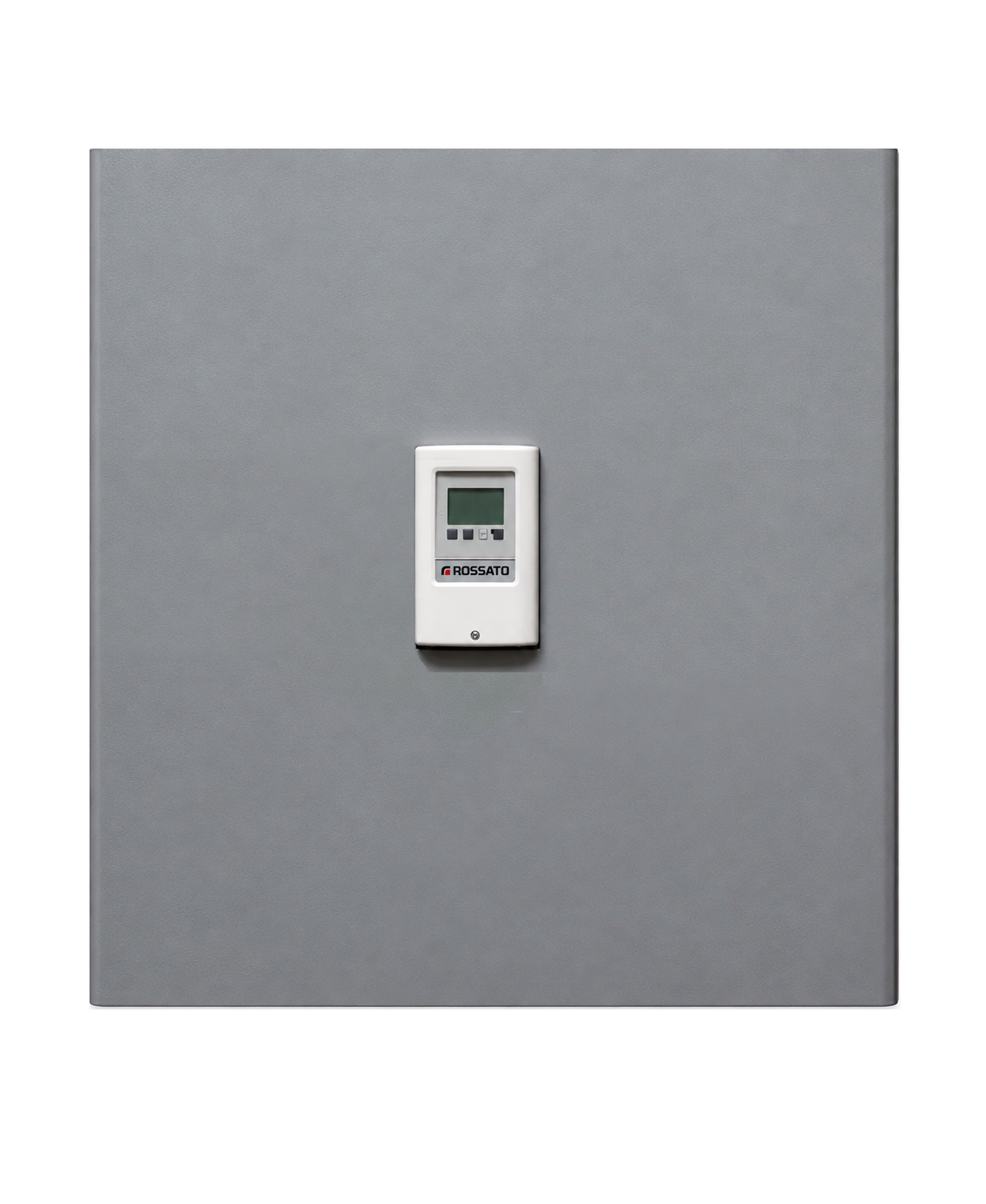 AirComboX200 250 no border