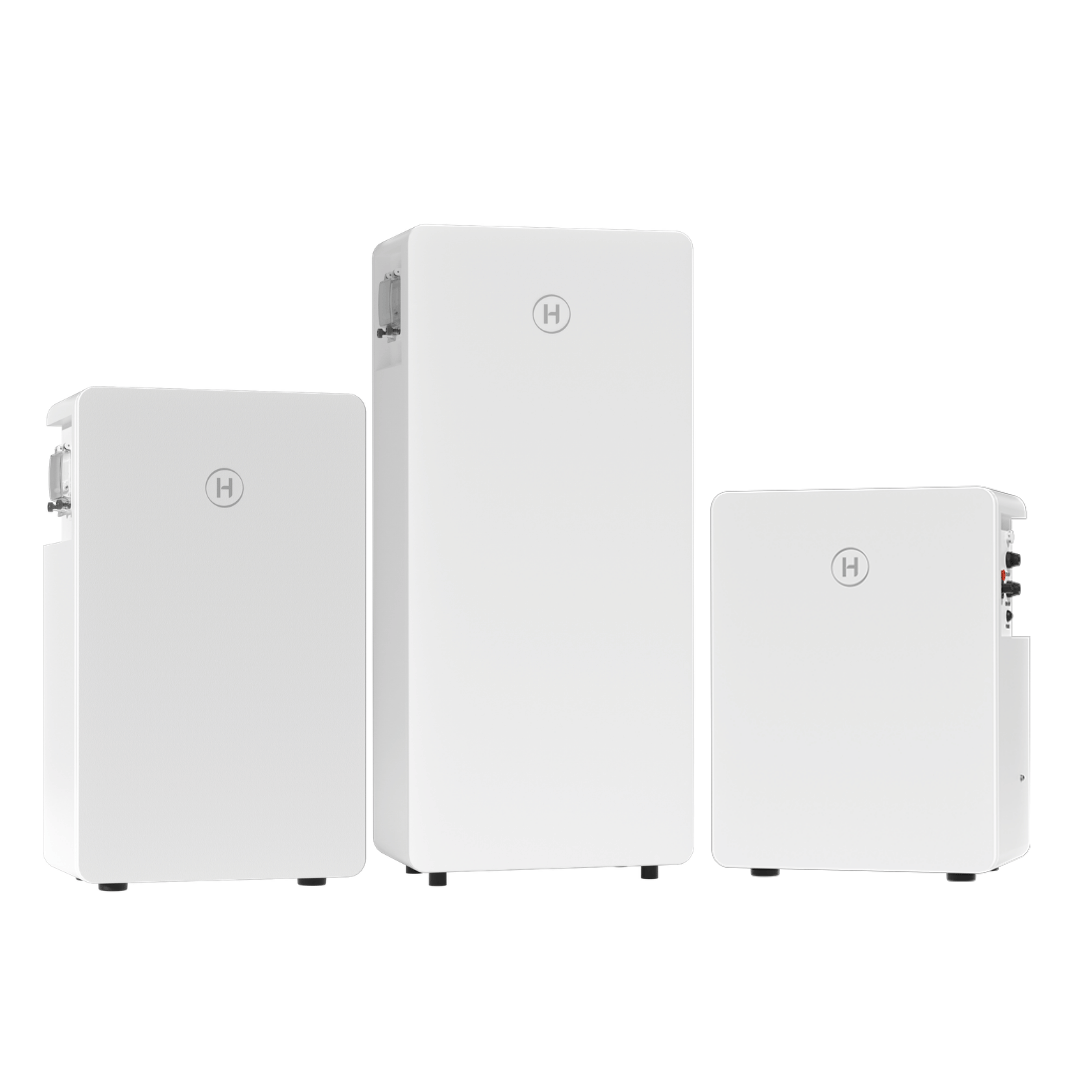 Batteria di accumulo LB-G3