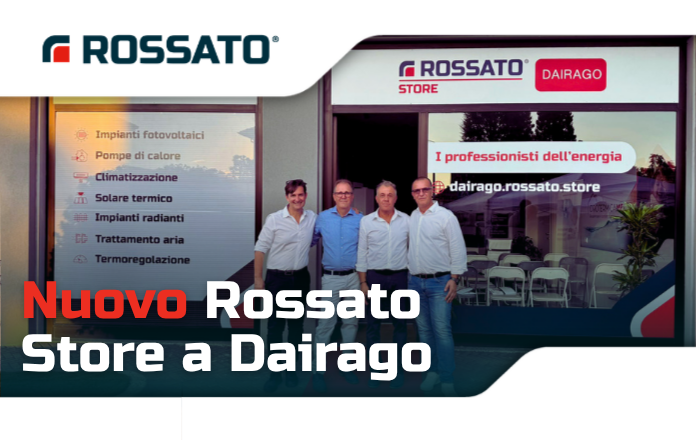 Inaugurazione-Rossato-Store-Dairago