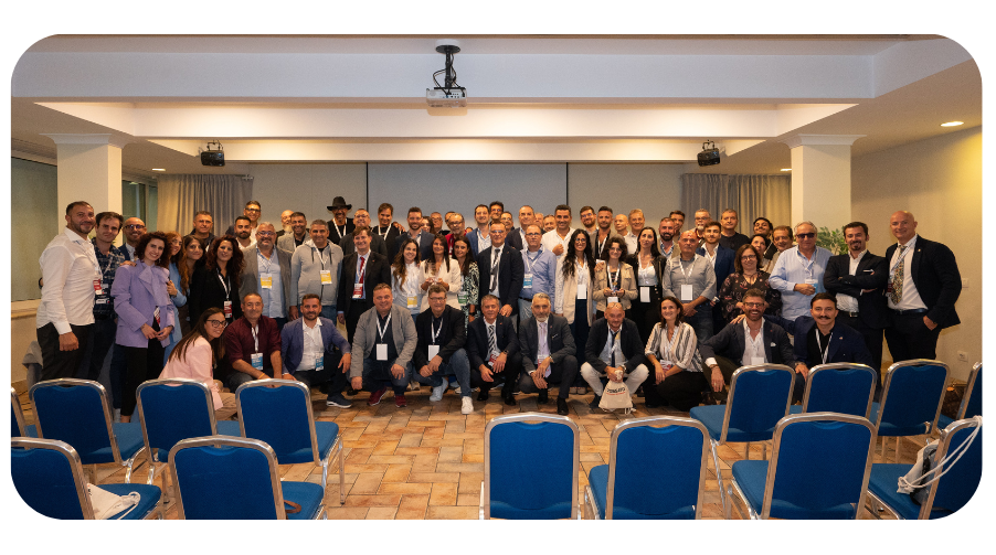 Progetto senza titolo 9