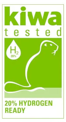 kiwa tested su magazine qualita