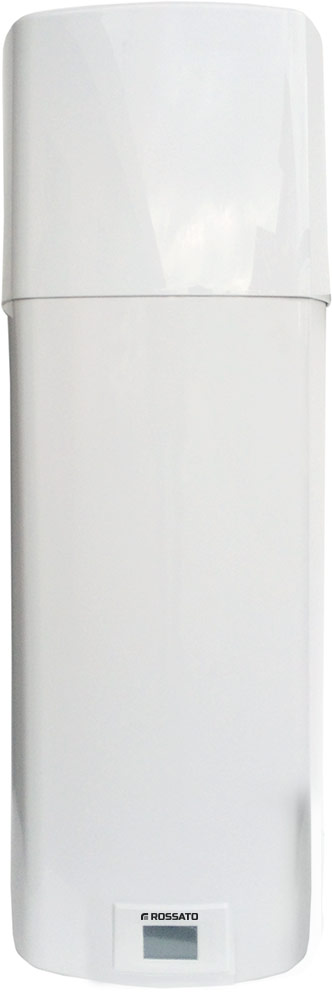 scaldabagno pompa di calore Air Combo Pro 100