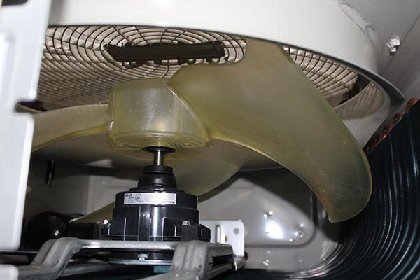 Ventilatore Inverter2