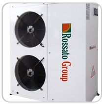 Risparmia con le pompe di calore