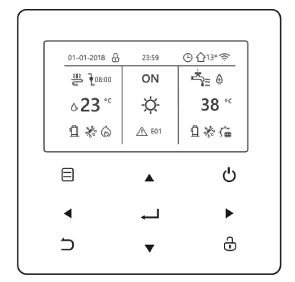 Tastiera-Inverter.jpg