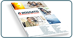 strumenti commerciali