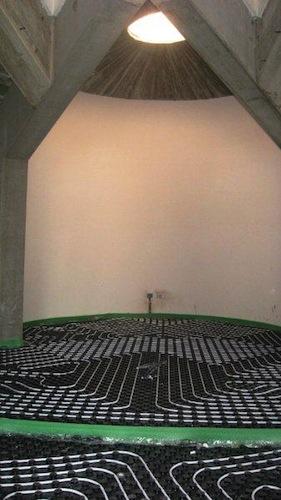 radiante pavimento luoghi di culto radiante pavimento luoghi di culto