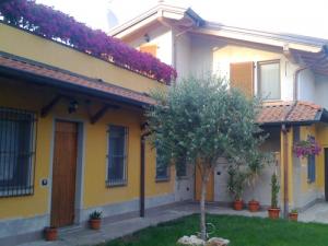 Riscaldamento pavimento Lombardia Riscaldamento pavimento Lombardia