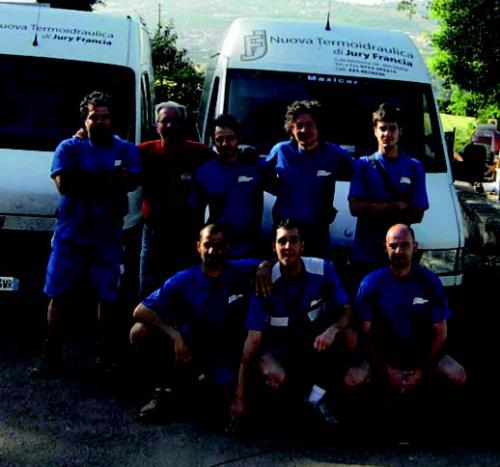 installatori impianti solari installatori impianti solari