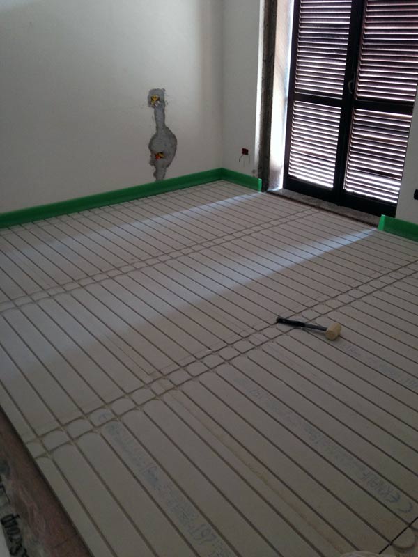 installazione pavimento su pavimento installazione pavimento su pavimento